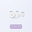 ORLI Button