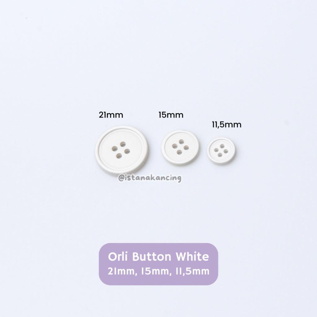 ORLI Button