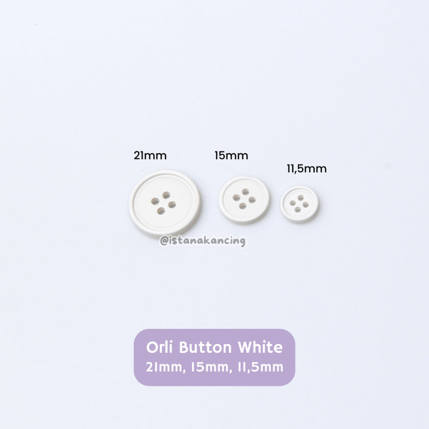 ORLI Button