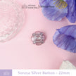 Soraya Button
