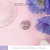 Soraya Button