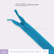 YKK Invisible Zipper - Strip I