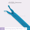 YKK Invisible Zipper - Strip I