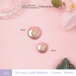 Wynna Button