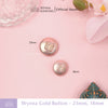Wynna Button