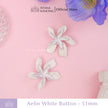 Aelin Button