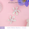 Aelin Button