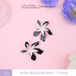 Aelin Button