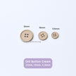 ORLI Button