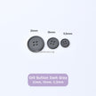 ORLI Button