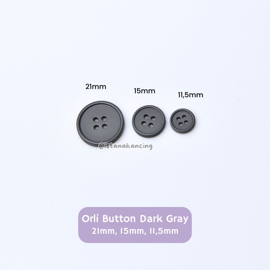 ORLI Button
