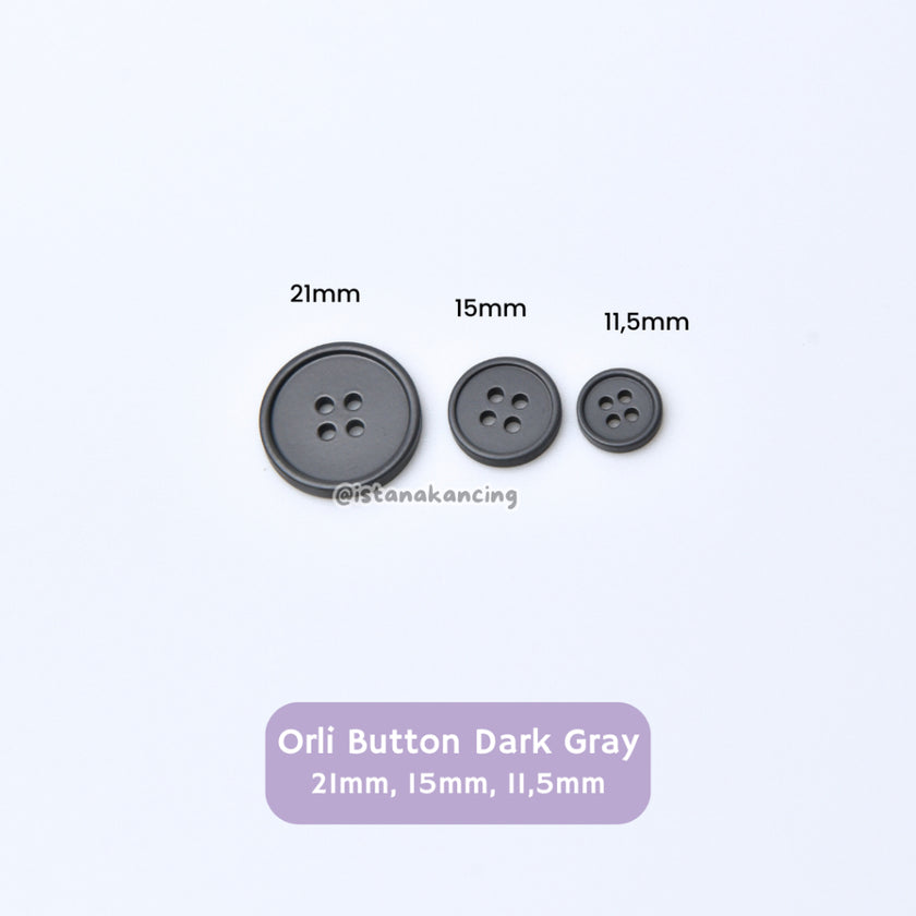 ORLI Button