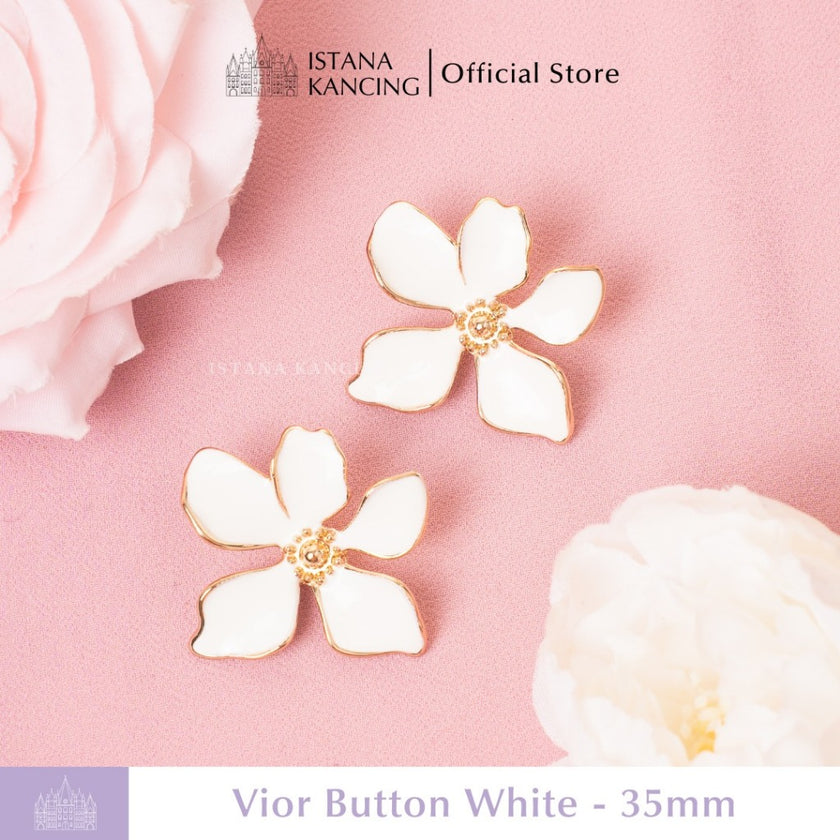 Vior Button