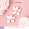 Vior Button