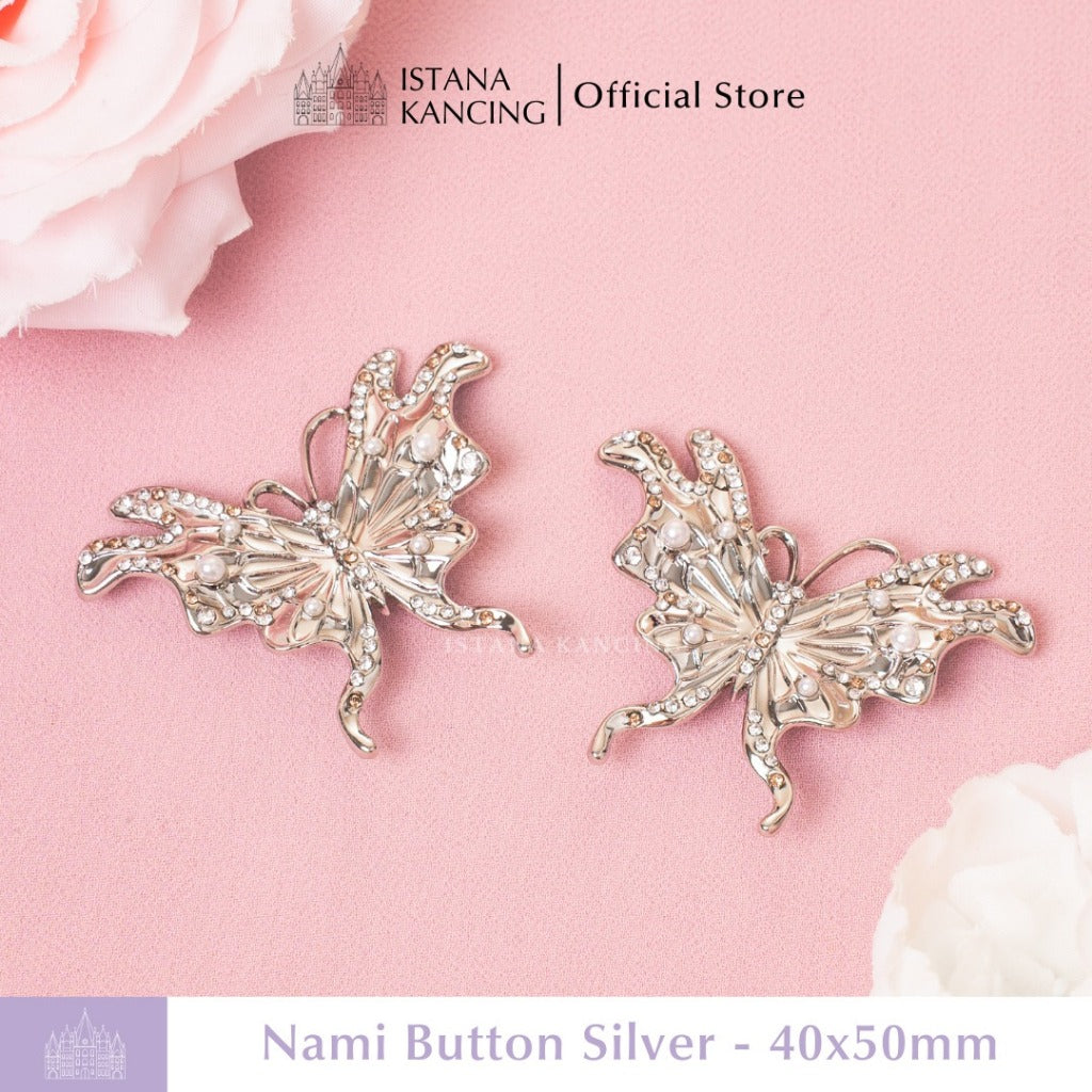 Nami Button