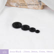 Jessa Button