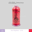 Polyester Star Elephant Netto 150 grm