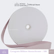 Double Face Grosgrain 1