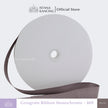 Double Face Grosgrain 1