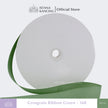 Double Face Grosgrain 1