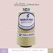 Benang Jahit Marathon 40/2 Katun Marathon Part 3