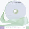 Double Face Satin Ribbon 2