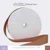 Double Face Grosgrain 1/2