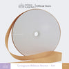 Grosgrain Wajah Ganda 1