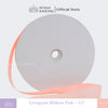 Double Face Grosgrain 1