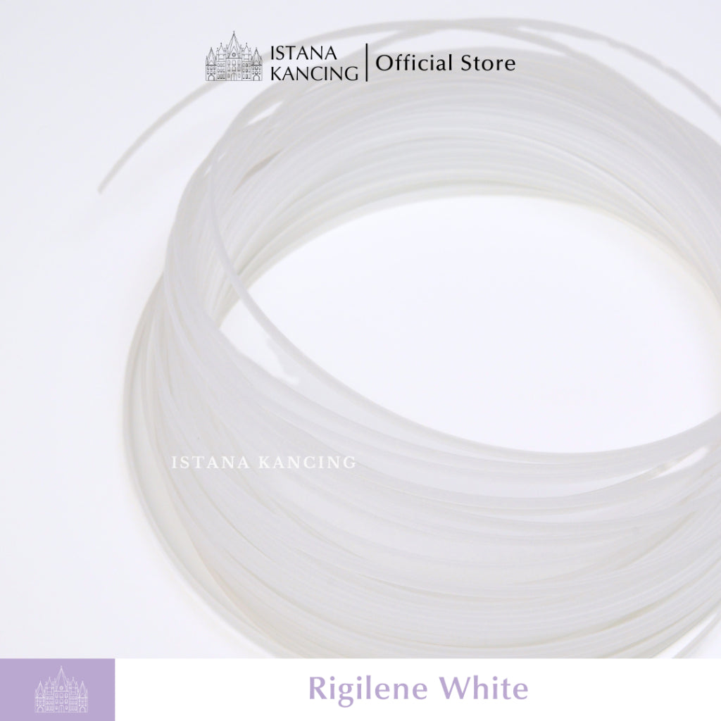 Tulang Tusuk Balem (m)