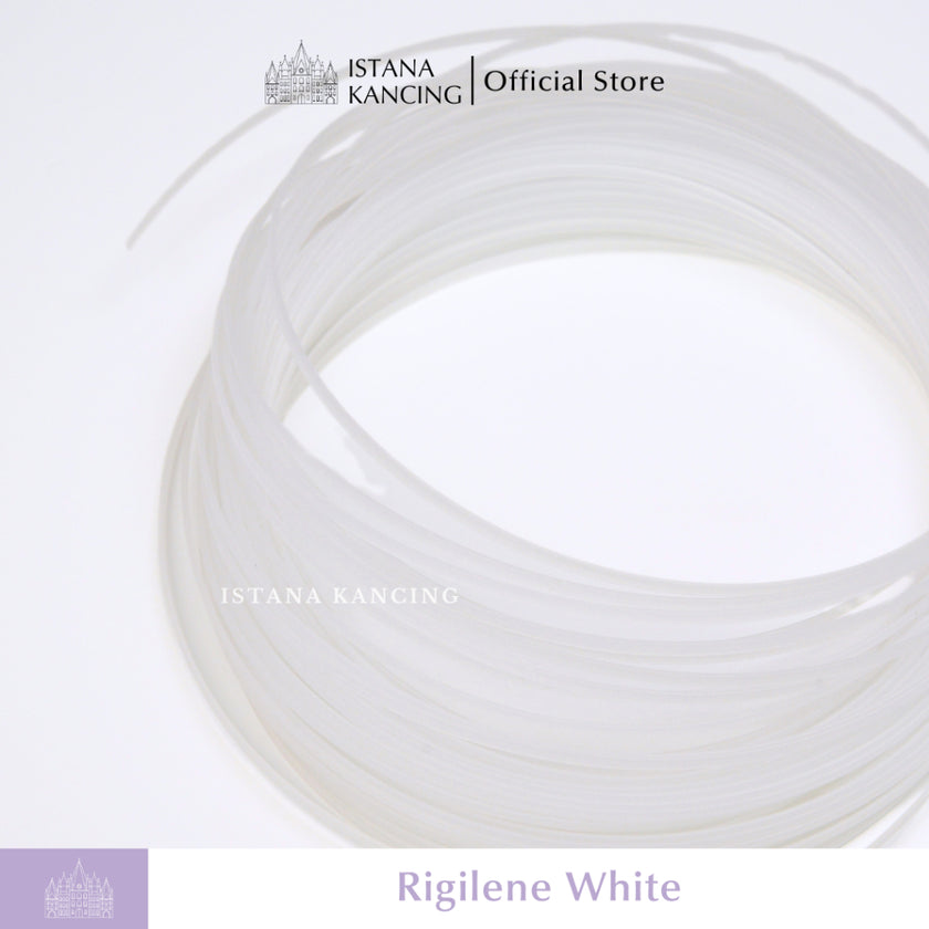 Tulang Tusuk Balem (m)