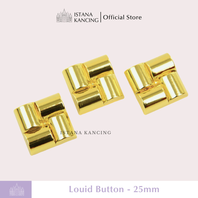 Louid Button