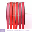 Double Face Grosgrain 5/8