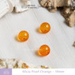 Alicia Pearl Button