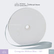 Double Face Grosgrain 3/4