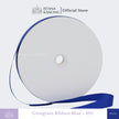 Double Face Grosgrain 3/4