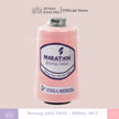 Benang Jahit Marathon 40/2 Katun Marathon Part 2