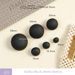 Dallas Button