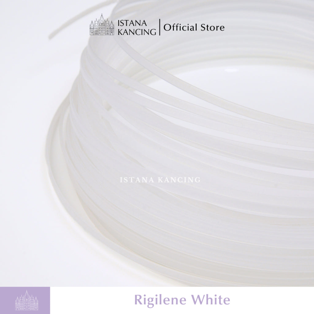 Tulang Tusuk Balem (m)