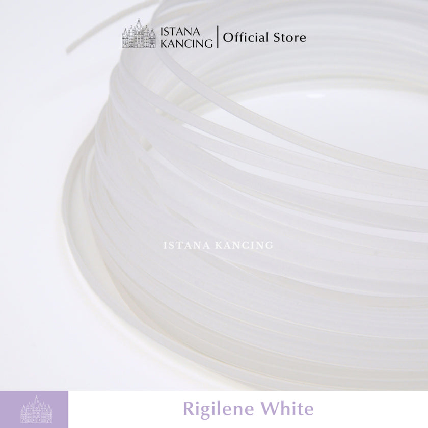 Tulang Tusuk Balem (m)