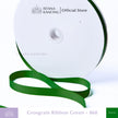 Double Face Grosgrain 5/8