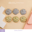 Zalina Button