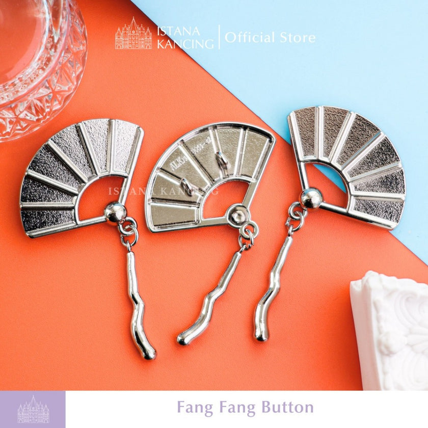 Fang Fang Button