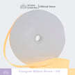 Double Face Grosgrain 1