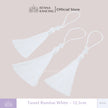 Short Tassel