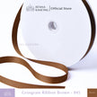 Double Face Grosgrain 5/8