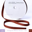 Double Face Grosgrain 5/8