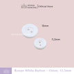 Ronan Button 2 Holes