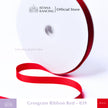 Double Face Grosgrain 5/8