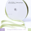Double Face Grosgrain 5/8